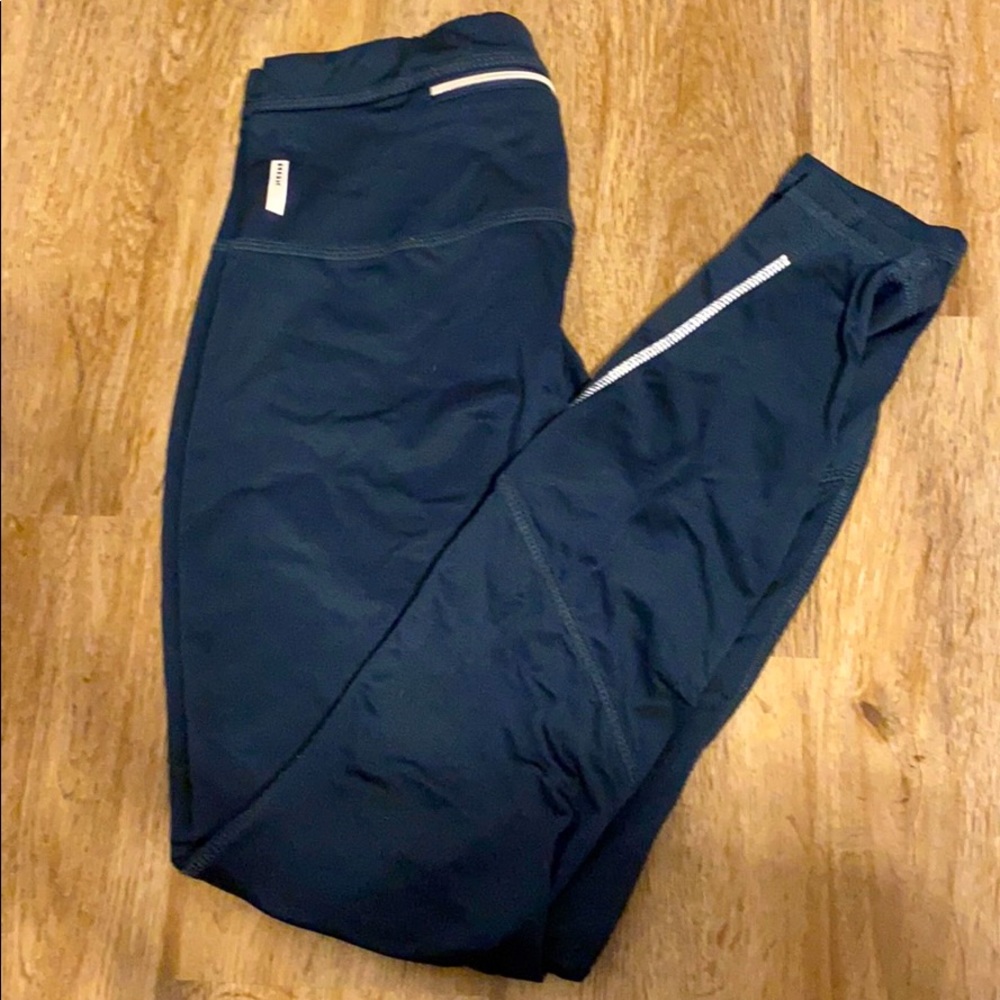 RBX leggings
